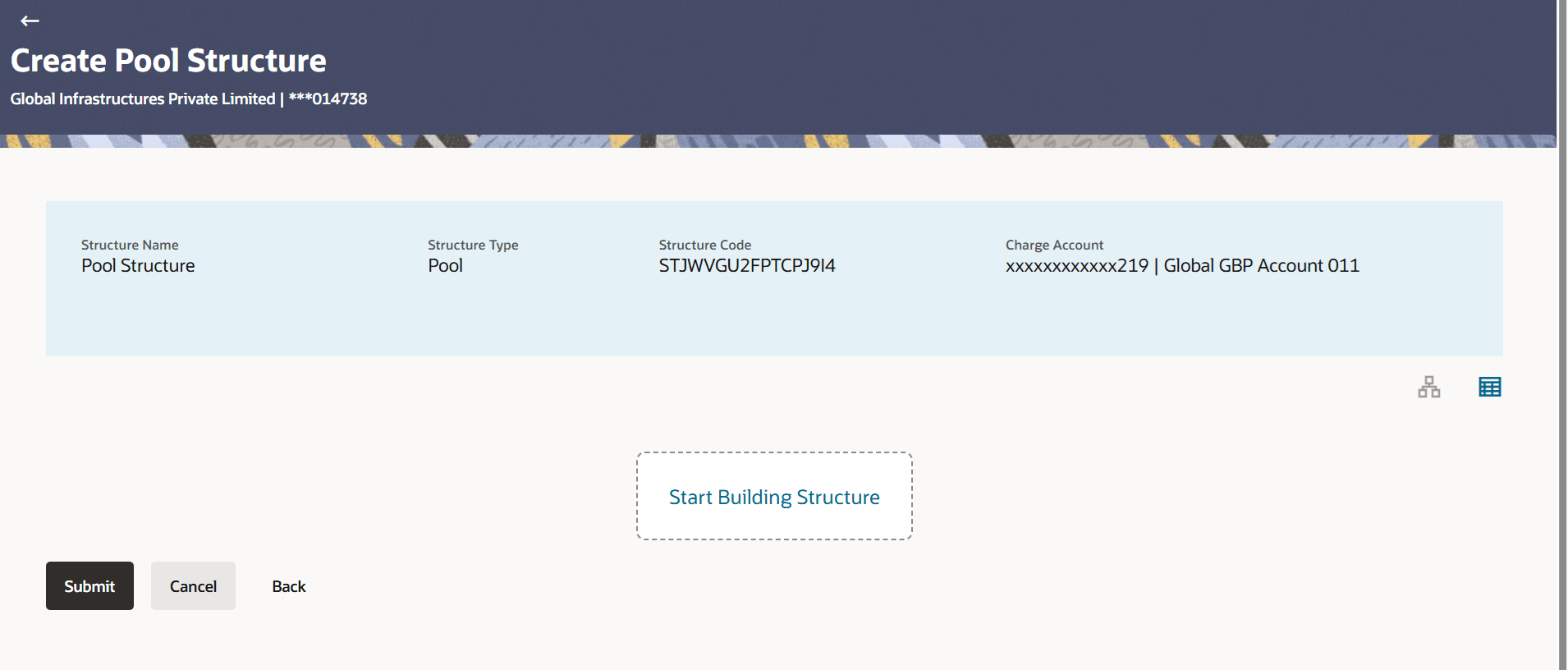 Description of Figure 3-43 follows Description of Figure 3-43 follows
