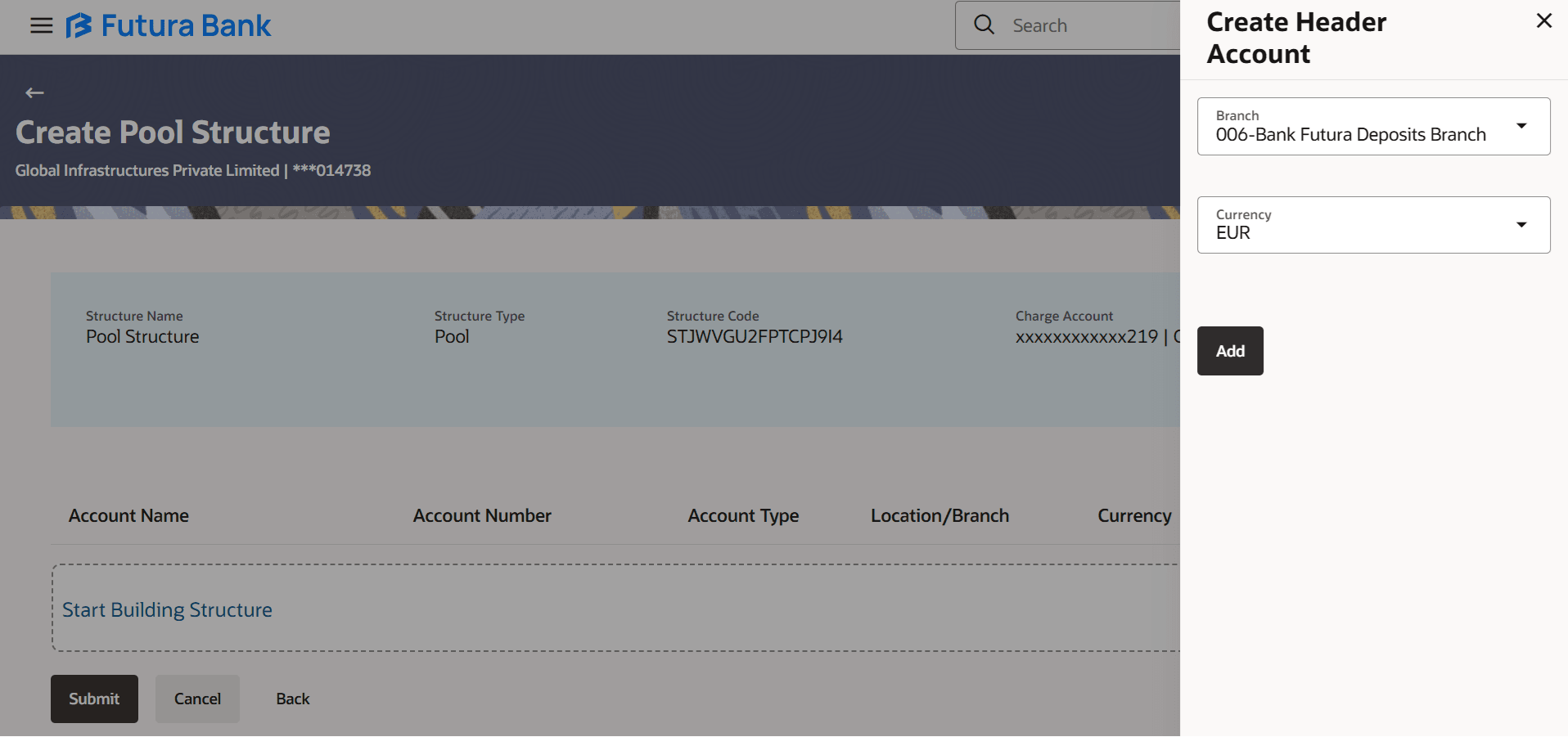 Description of Figure 3-45 follows Description of Figure 3-45 follows
