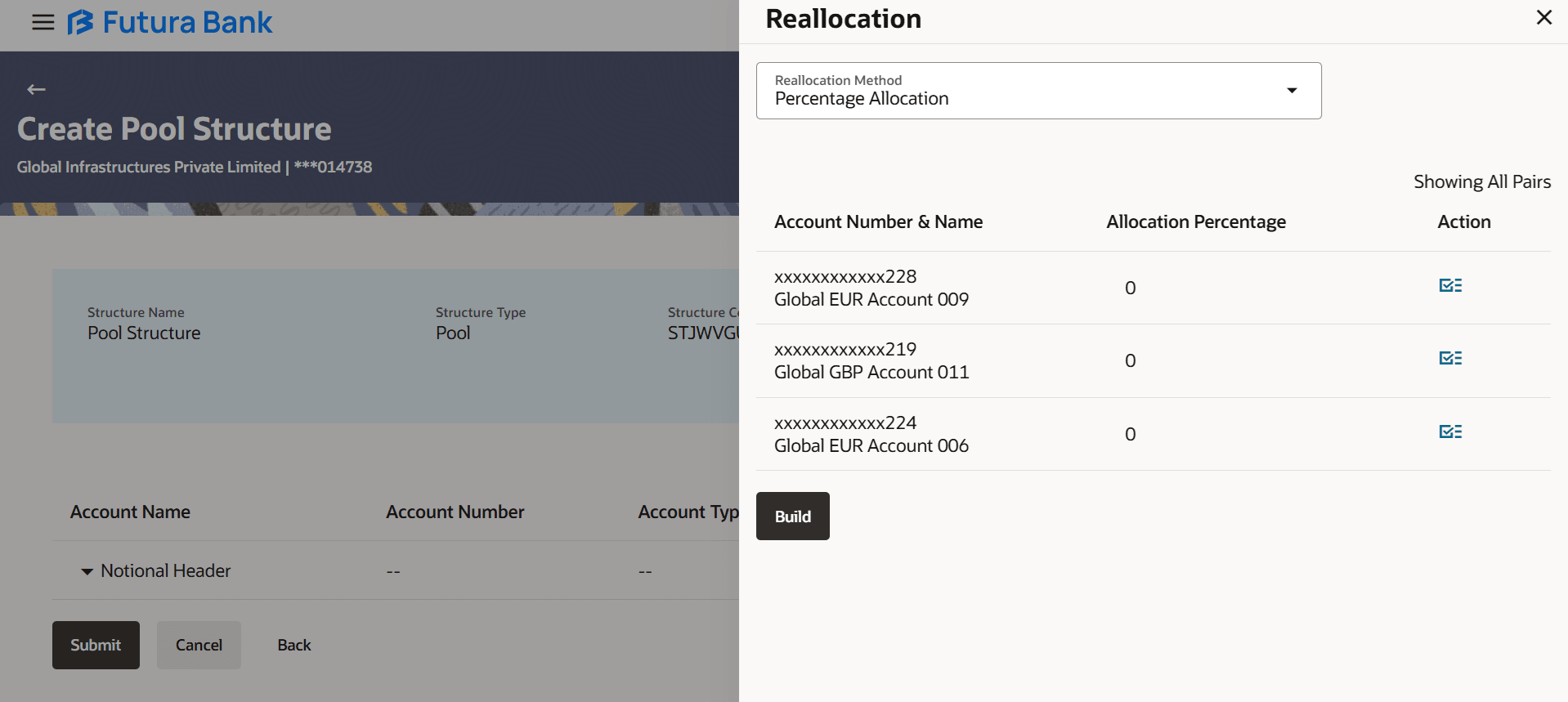 Description of Figure 3-49 follows Description of Figure 3-49 follows
