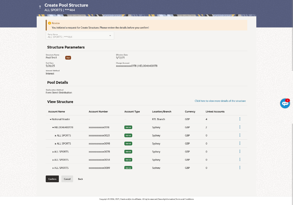 Description of Figure 3-52 follows Description of Figure 3-52 follows