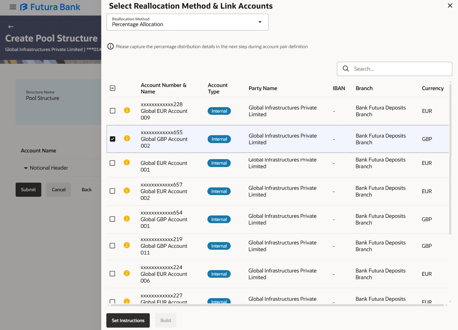 Description of Figure 3-48 follows Description of Figure 3-48 follows