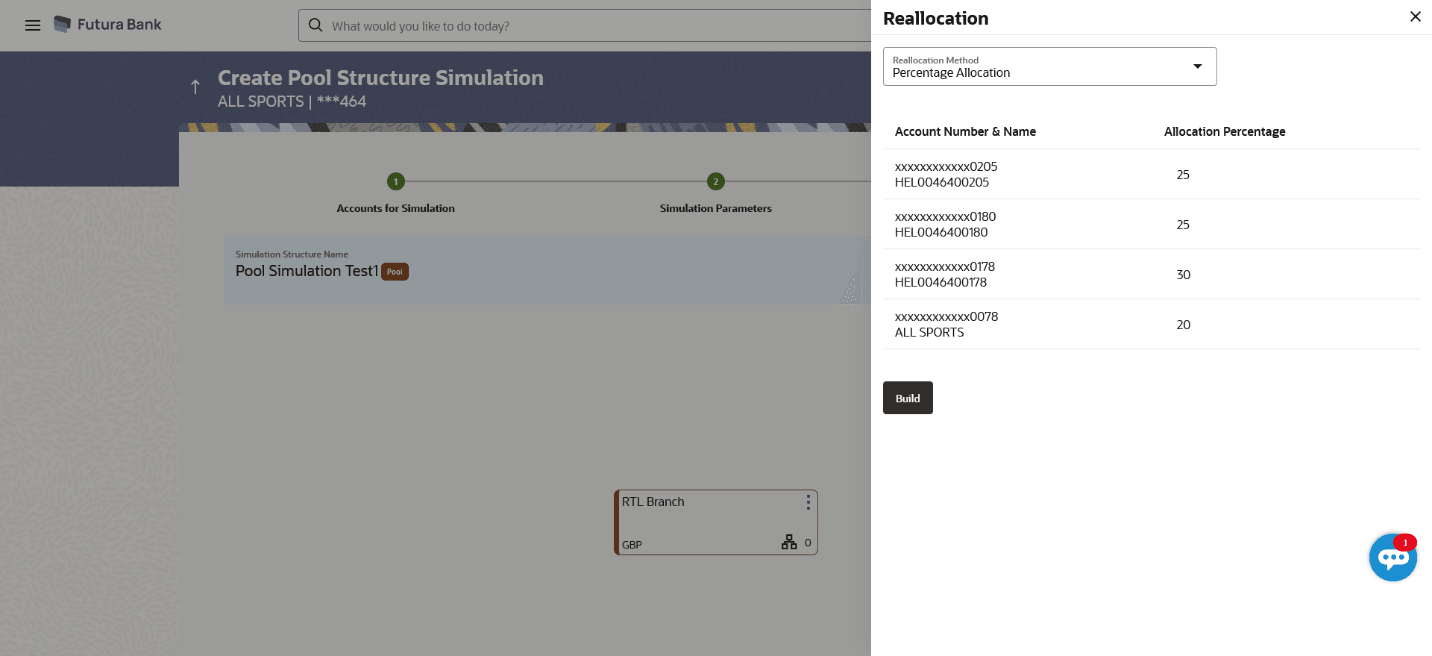 Description of Figure 4-46 follows Description of Figure 4-46 follows