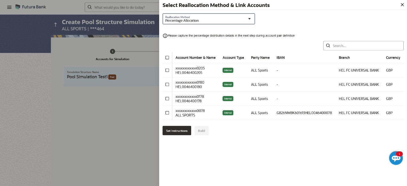 Description of Figure 4-22 follows Description of Figure 4-22 follows