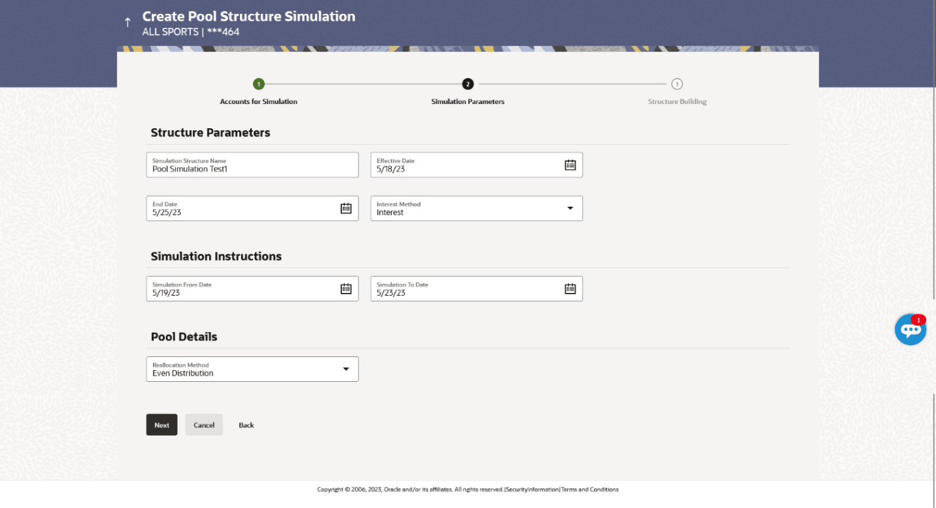 Description of Figure 4-18 follows Description of Figure 4-18 follows