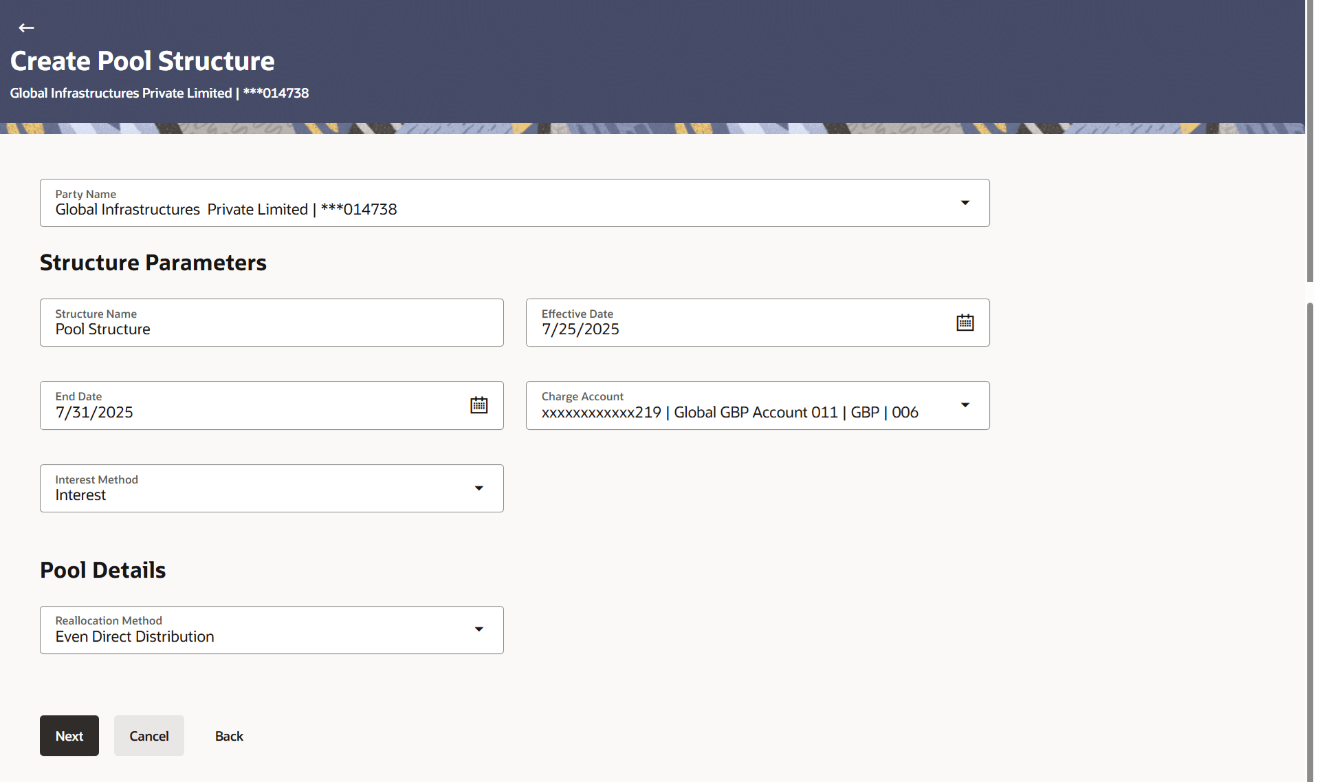 Description of Figure 3-42 follows Description of Figure 3-42 follows