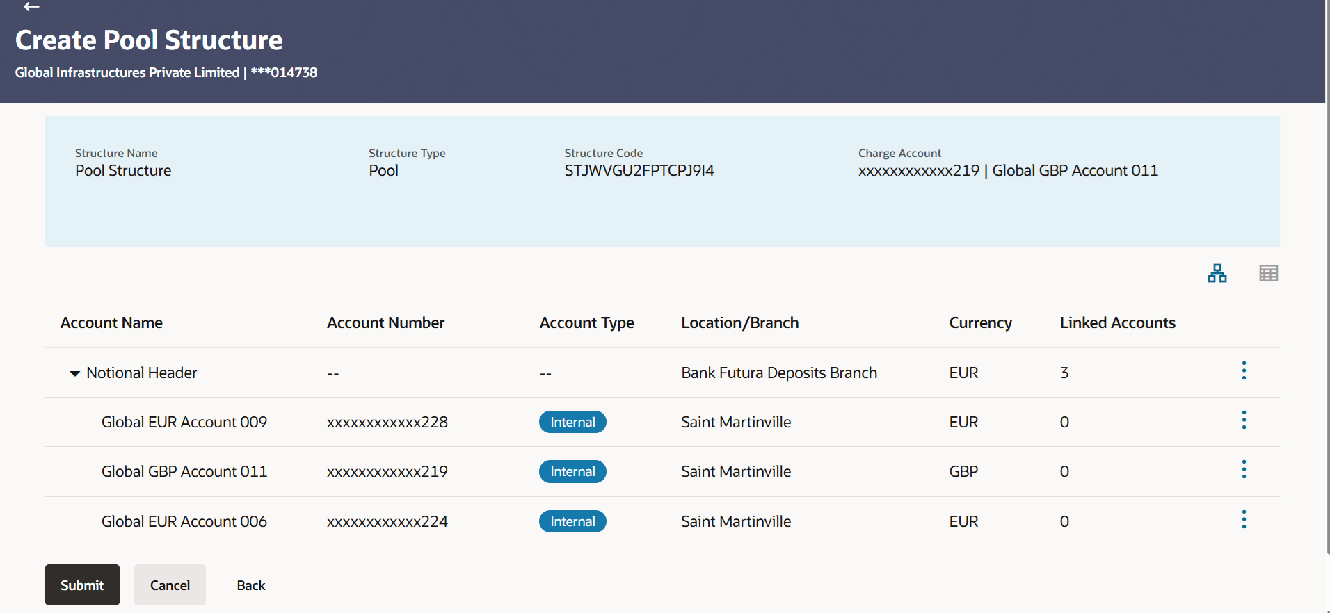 Description of Figure 3-51 follows Description of Figure 3-51 follows