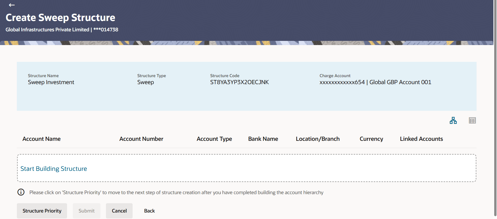 Description of Figure 3-9 follows Description of Figure 3-9 follows