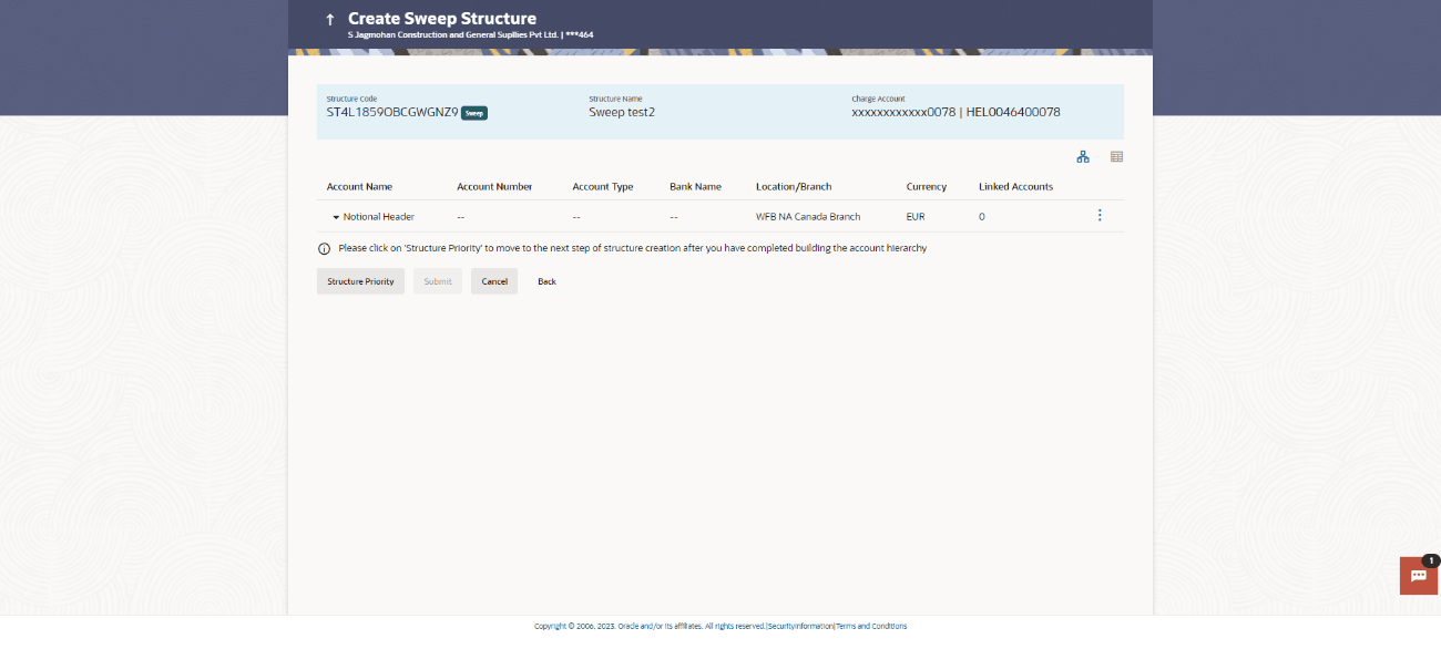Description of Figure 3-12 follows Description of Figure 3-12 follows