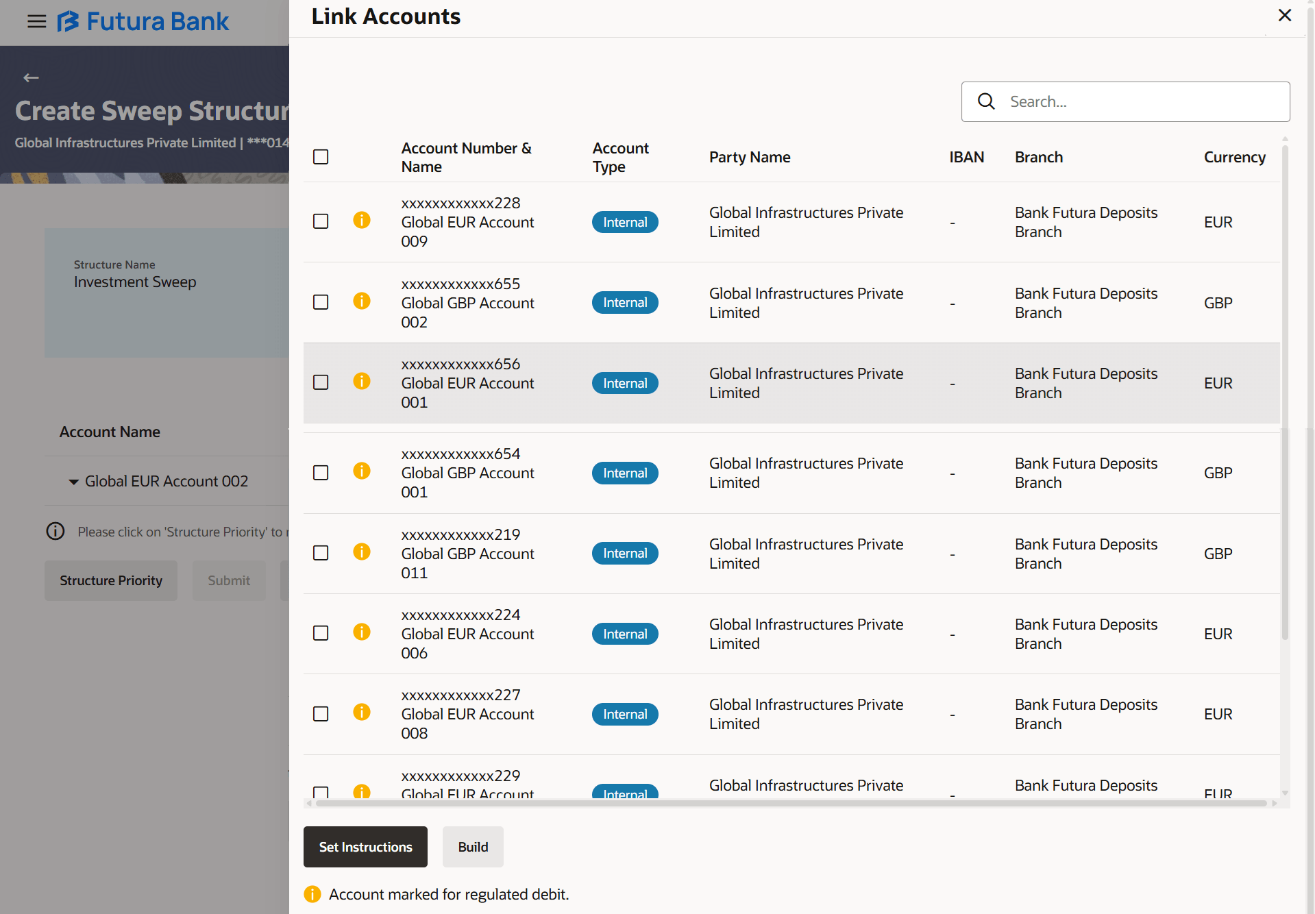 Description of Figure 3-27 follows Description of Figure 3-27 follows