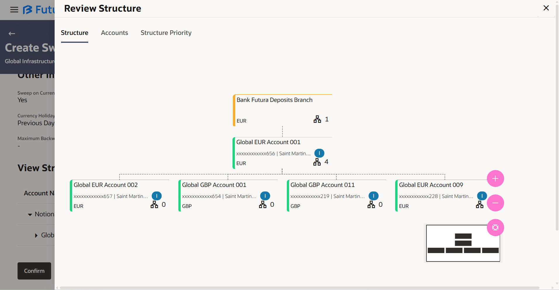 Description of Figure 3-39 follows Description of Figure 3-39 follows