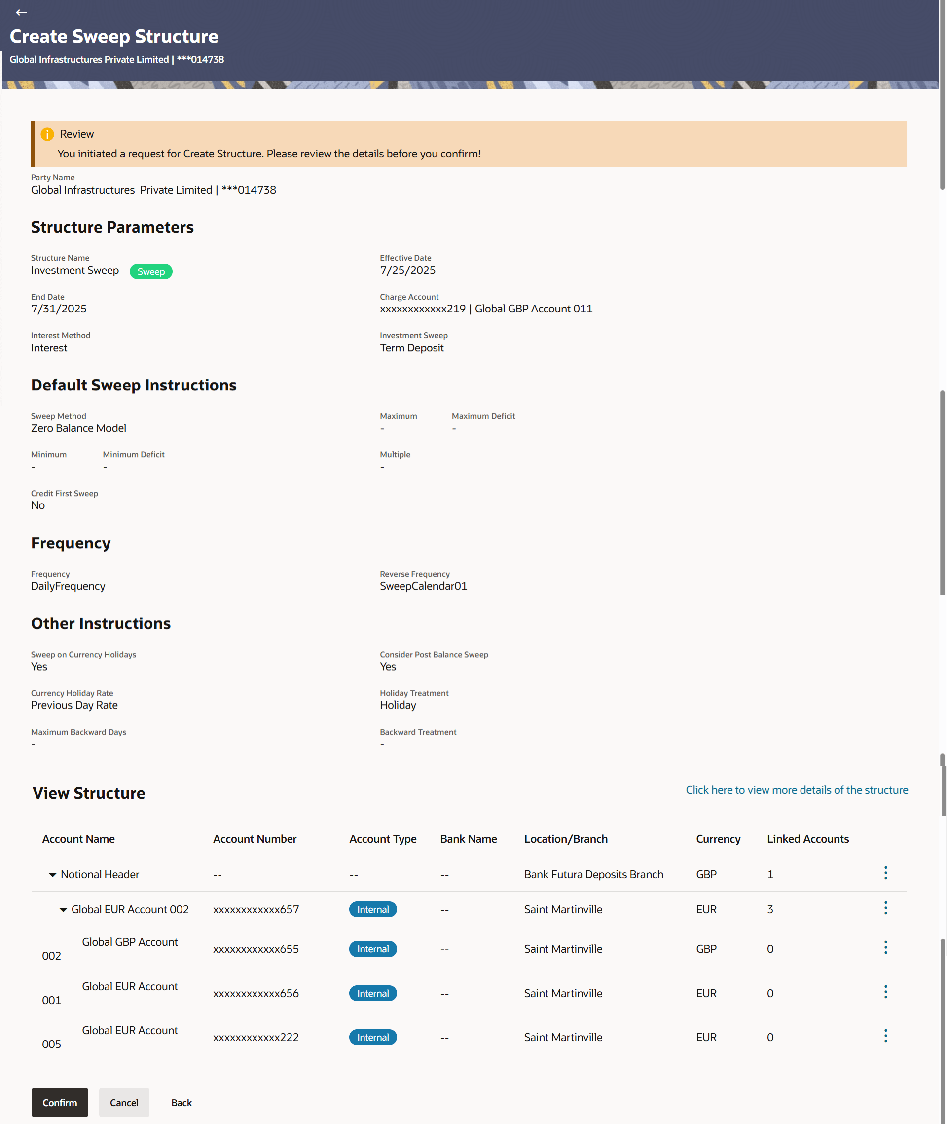 Description of Figure 3-38 follows Description of Figure 3-38 follows
