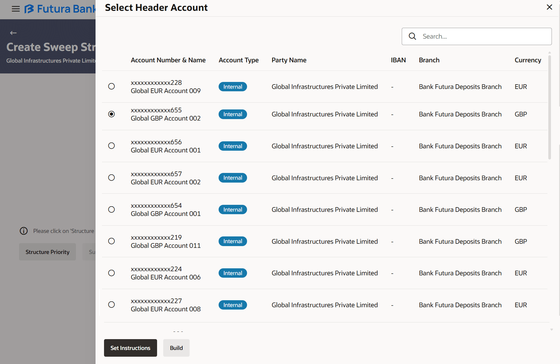 Description of Figure 3-13 follows Description of Figure 3-13 follows
