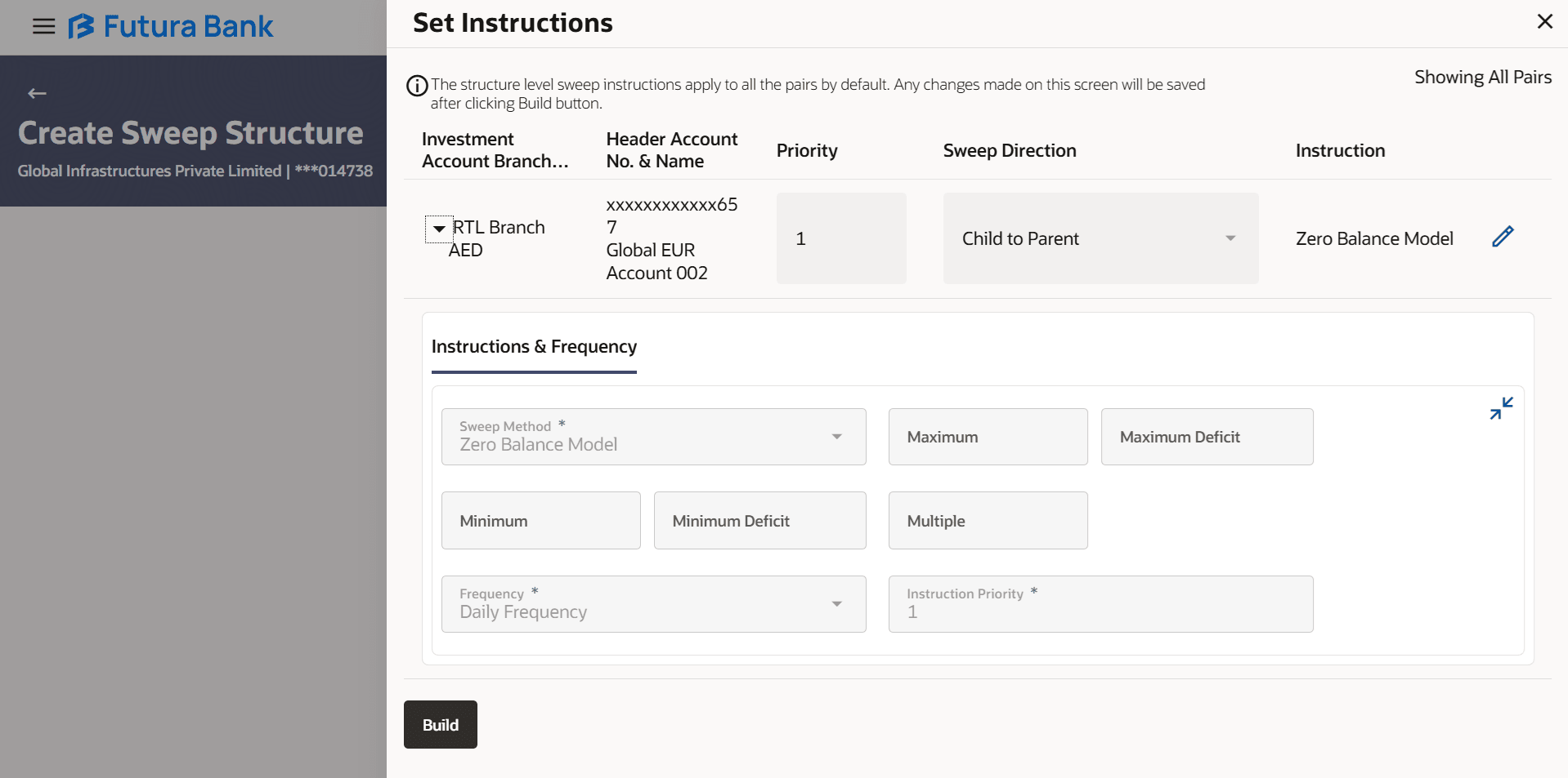 Description of Figure 3-173 follows Description of Figure 3-173 follows