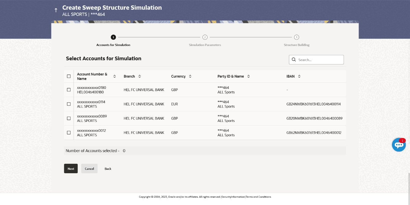 Description of Figure 4-3 follows Description of Figure 4-3 follows