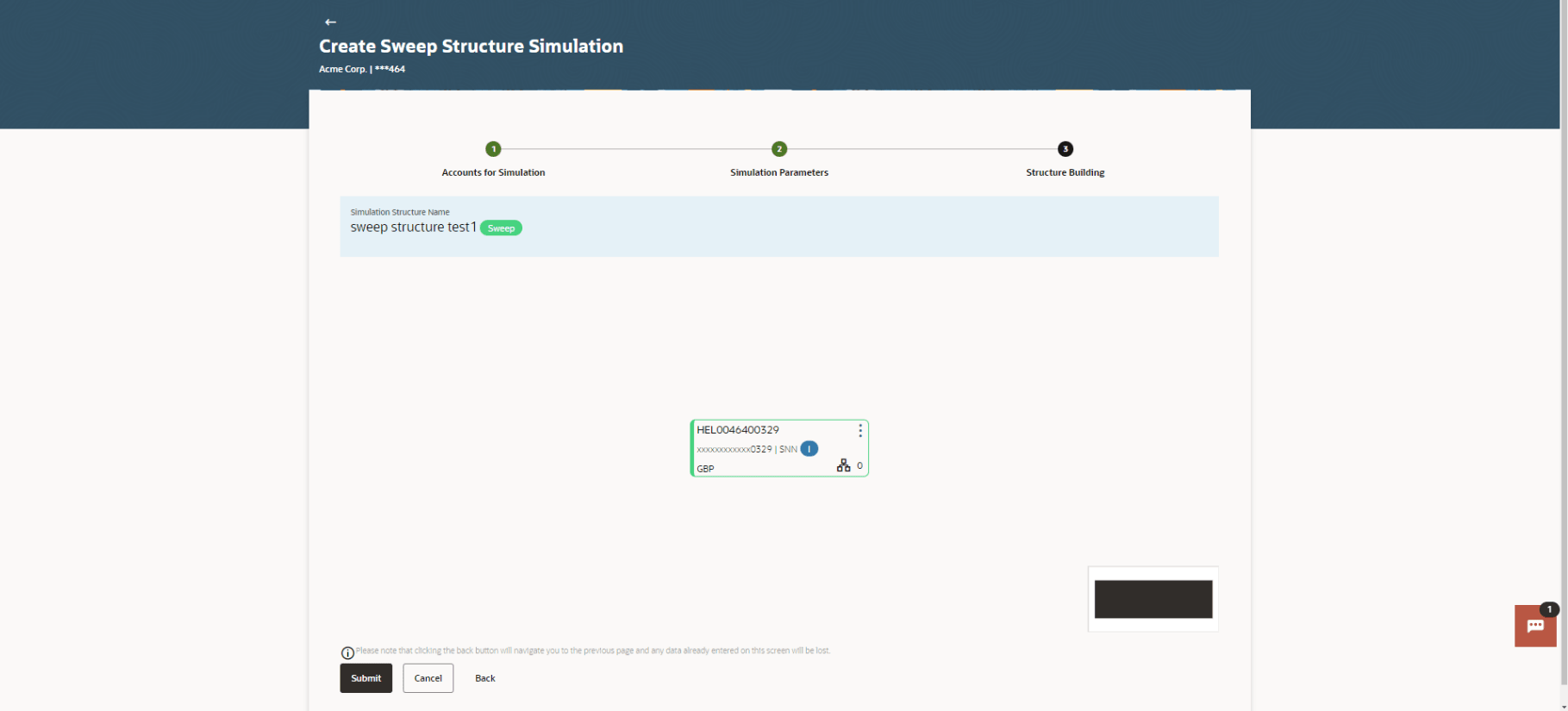 Description of Figure 4-7 follows Description of Figure 4-7 follows