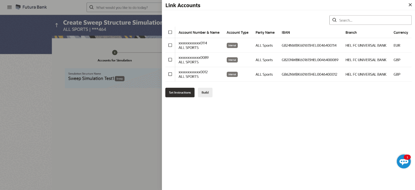 Description of Figure 4-9 follows Description of Figure 4-9 follows