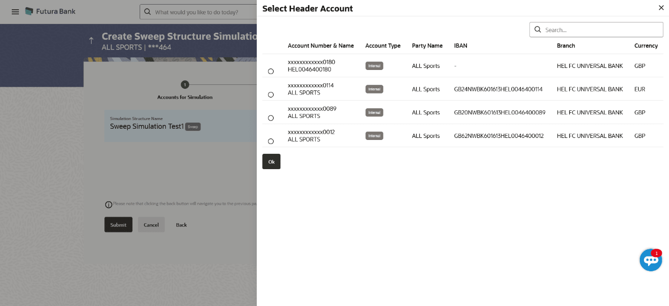 Description of Figure 4-6 follows Description of Figure 4-6 follows