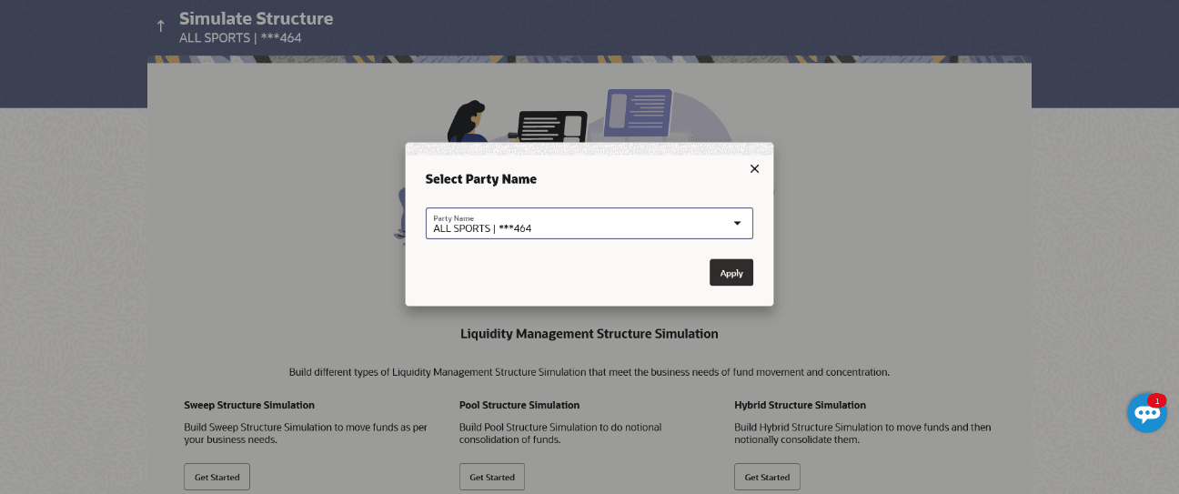 Description of Figure 4-2 follows Description of Figure 4-2 follows