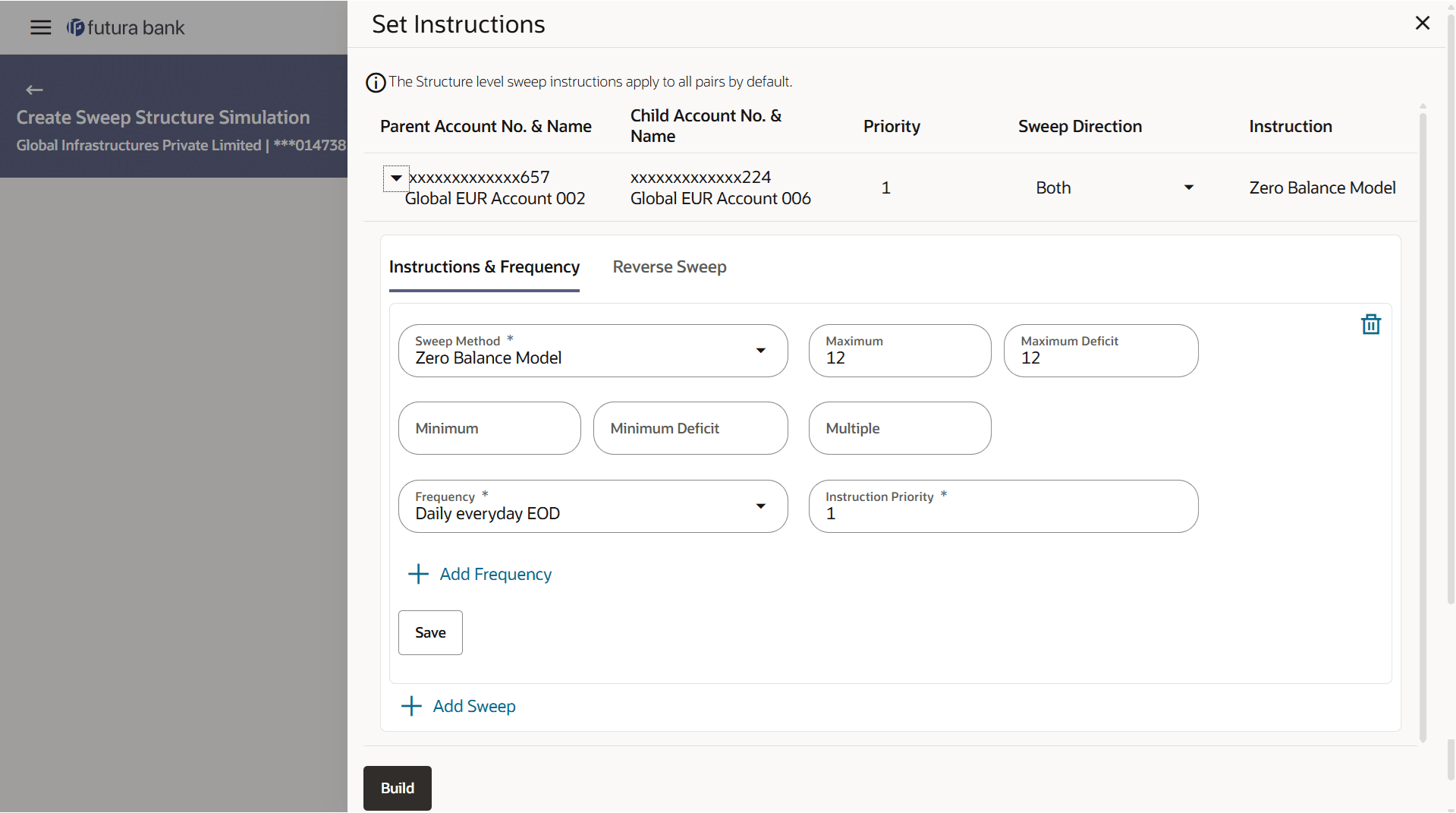 Description of Figure 4-56 follows Description of Figure 4-56 follows