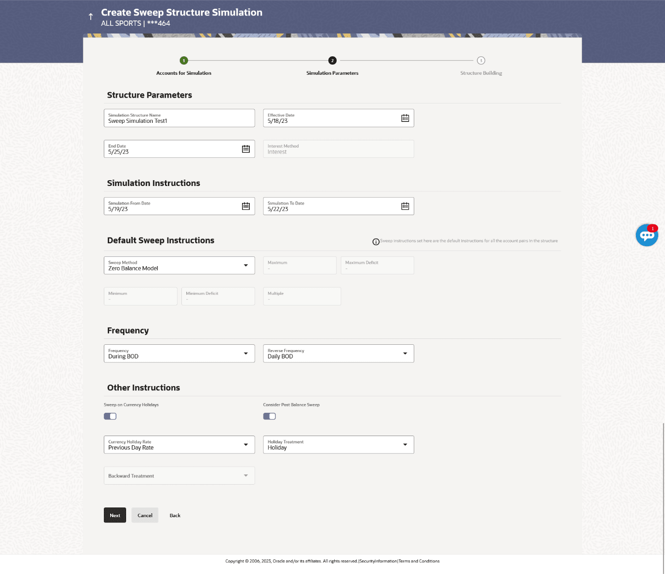 Description of Figure 4-4 follows Description of Figure 4-4 follows