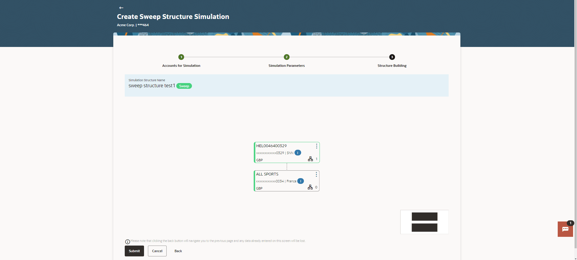 Description of Figure 4-13 follows Description of Figure 4-13 follows