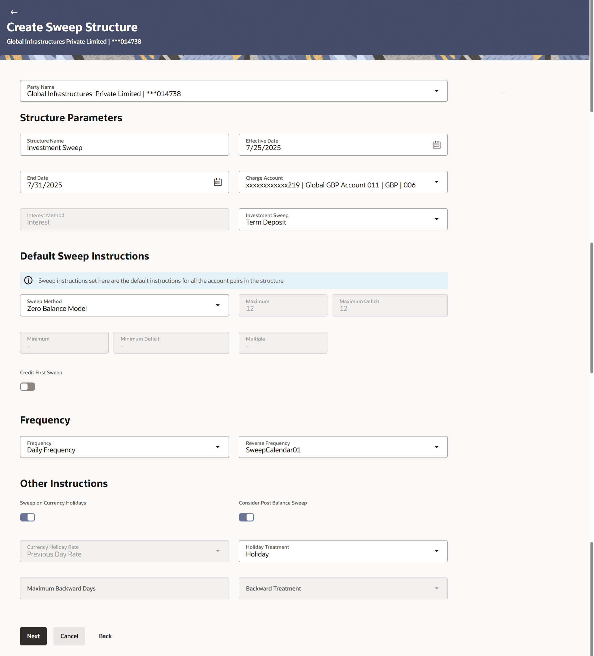 Description of Figure 3-7 follows Description of Figure 3-7 follows