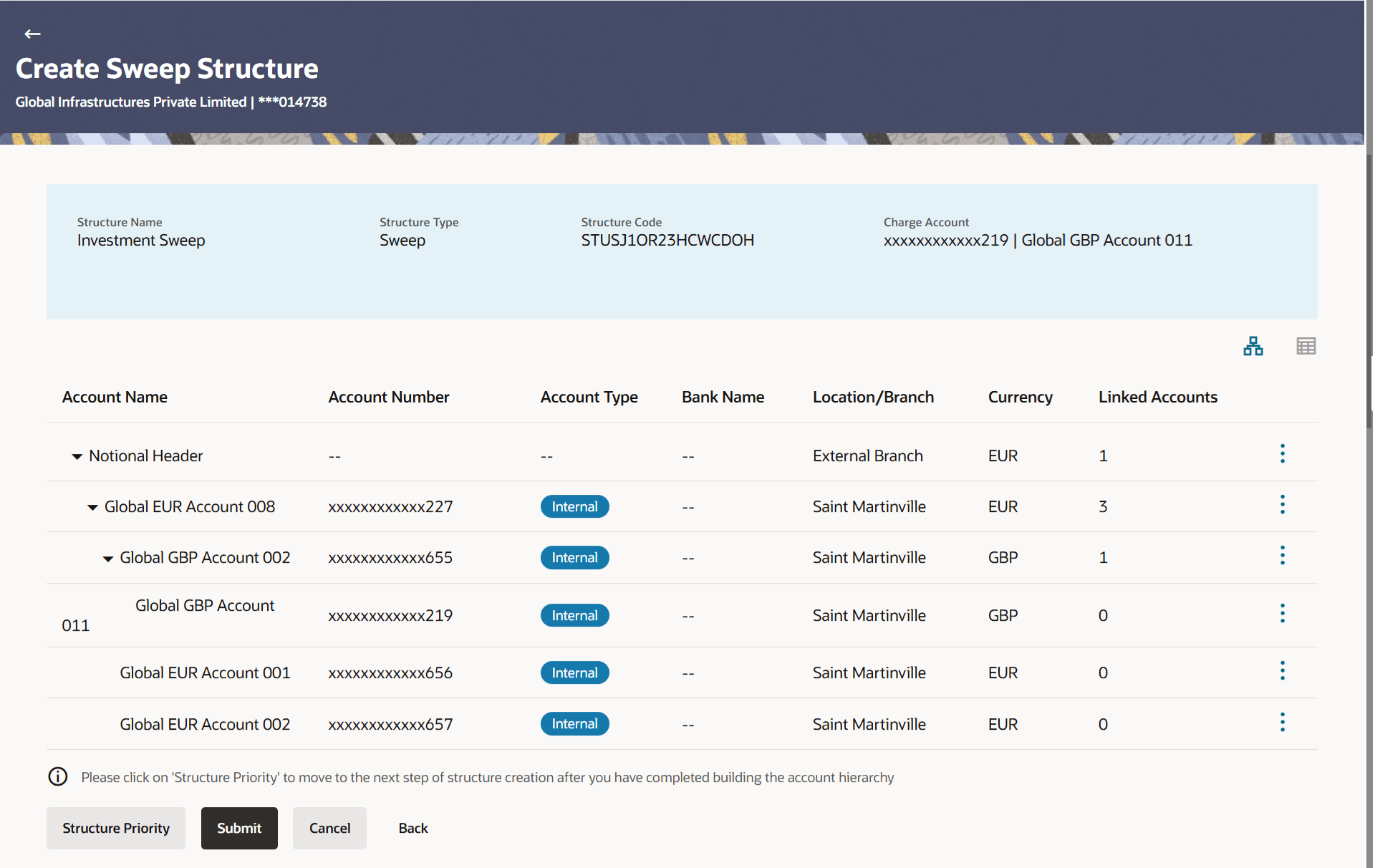 Description of Figure 3-37 follows Description of Figure 3-37 follows