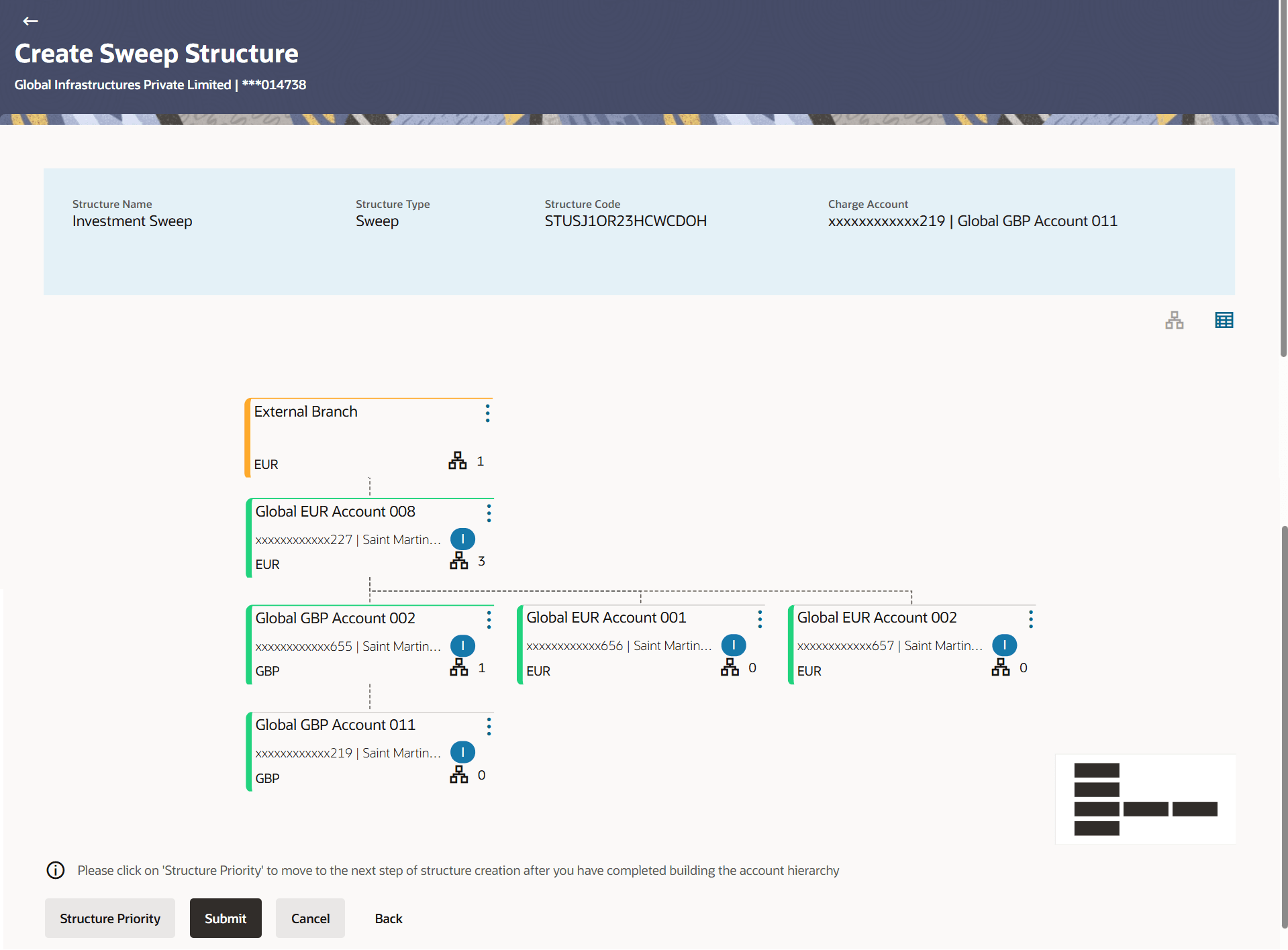 Description of Figure 3-36 follows Description of Figure 3-36 follows