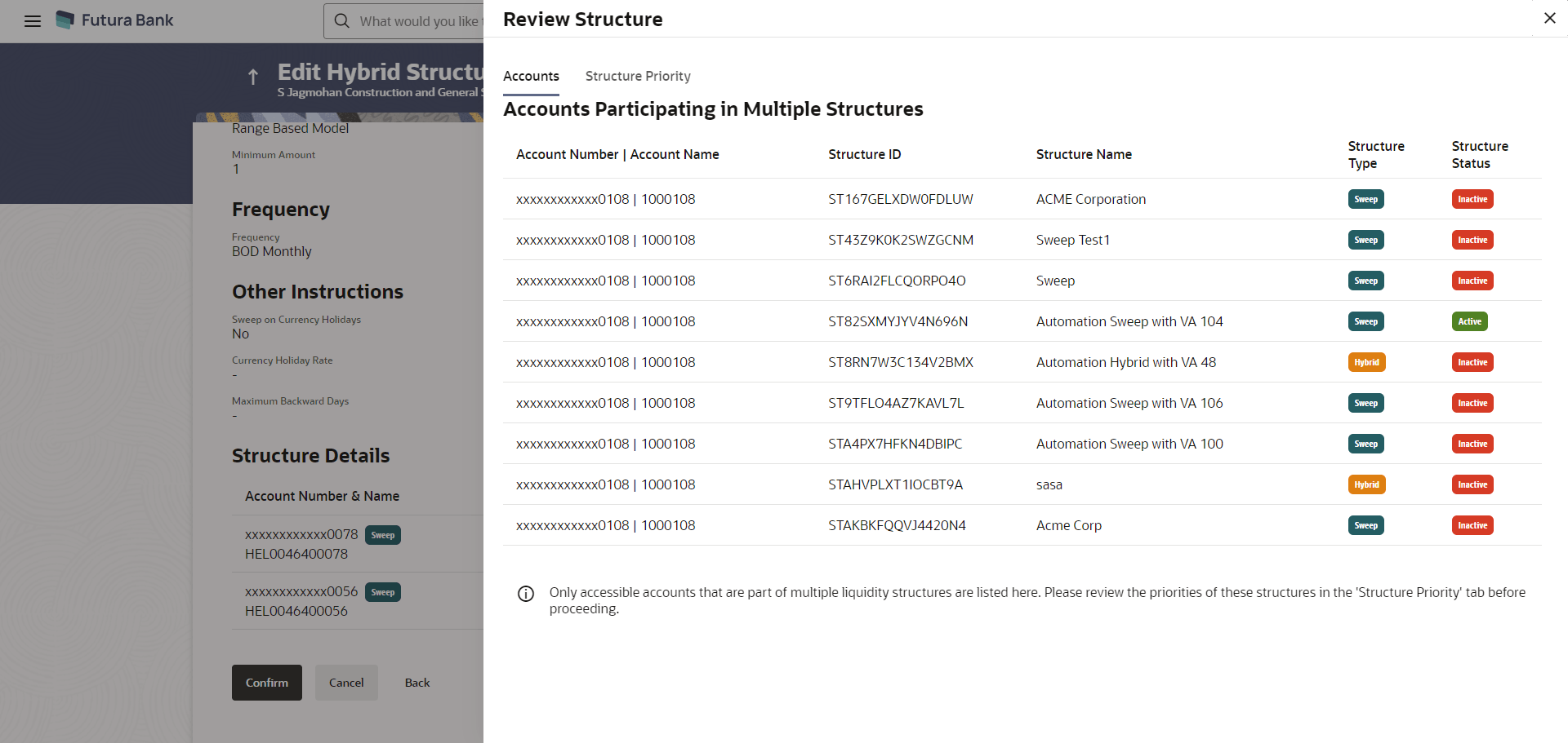Description of Figure 3-185 follows Description of Figure 3-185 follows