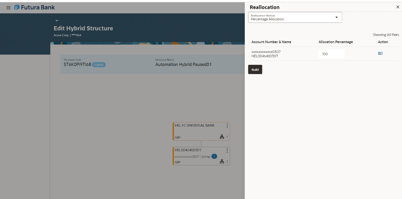 Description of Figure 3-126 follows Description of Figure 3-126 follows