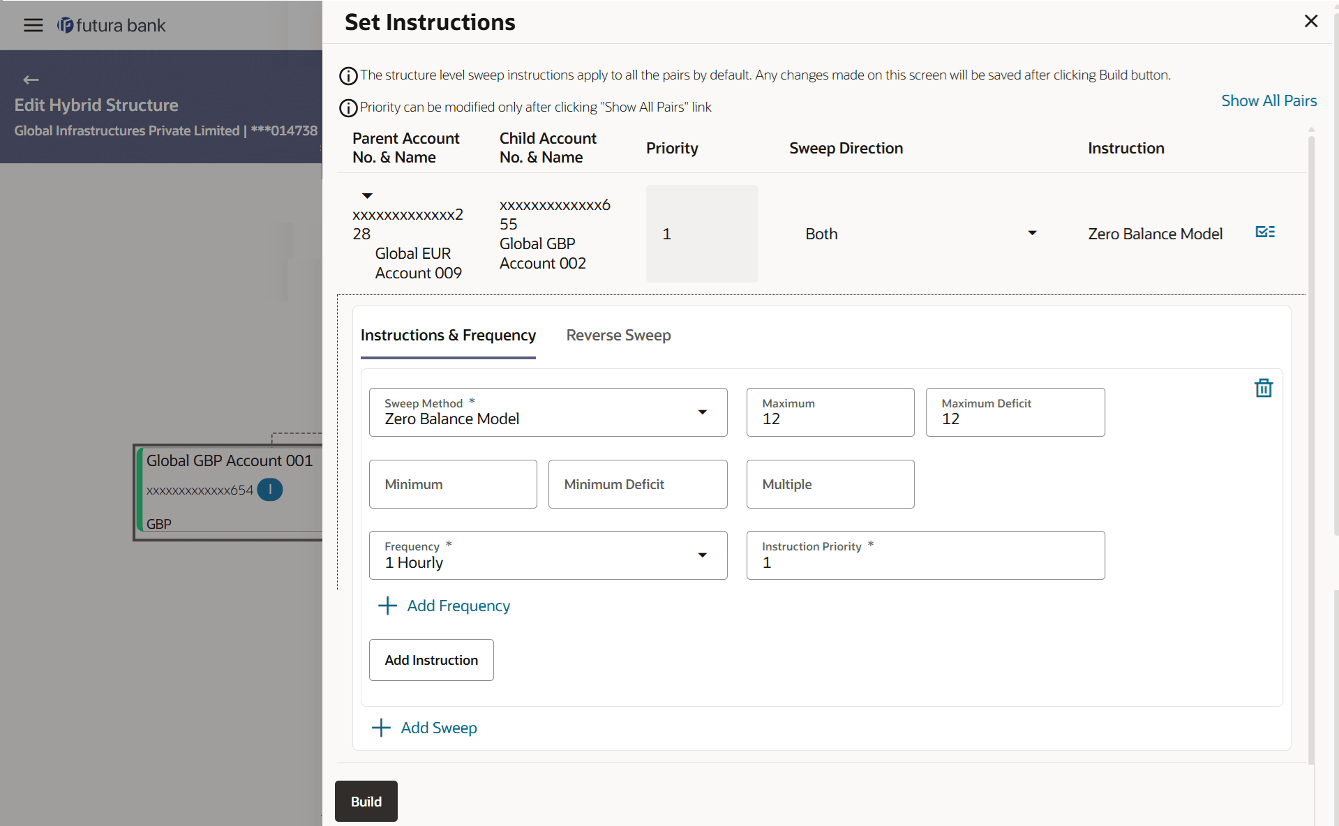 Description of Figure 3-175 follows Description of Figure 3-175 follows