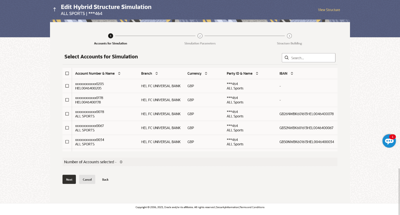 Description of Figure 4-71 follows Description of Figure 4-71 follows