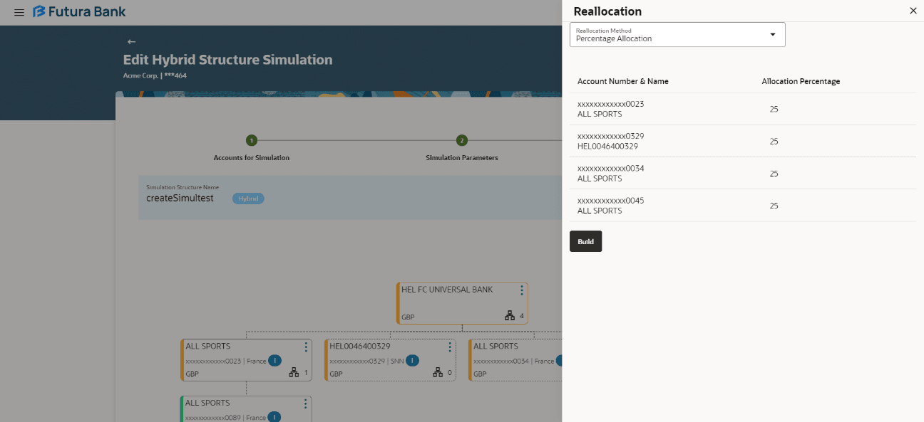 Description of Figure 4-75 follows Description of Figure 4-75 follows