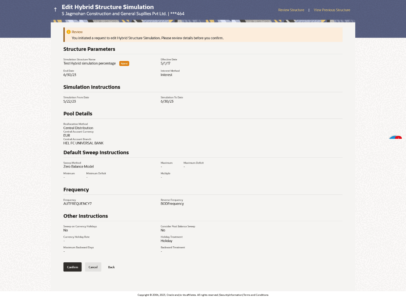 Description of Figure 4-80 follows Description of Figure 4-80 follows