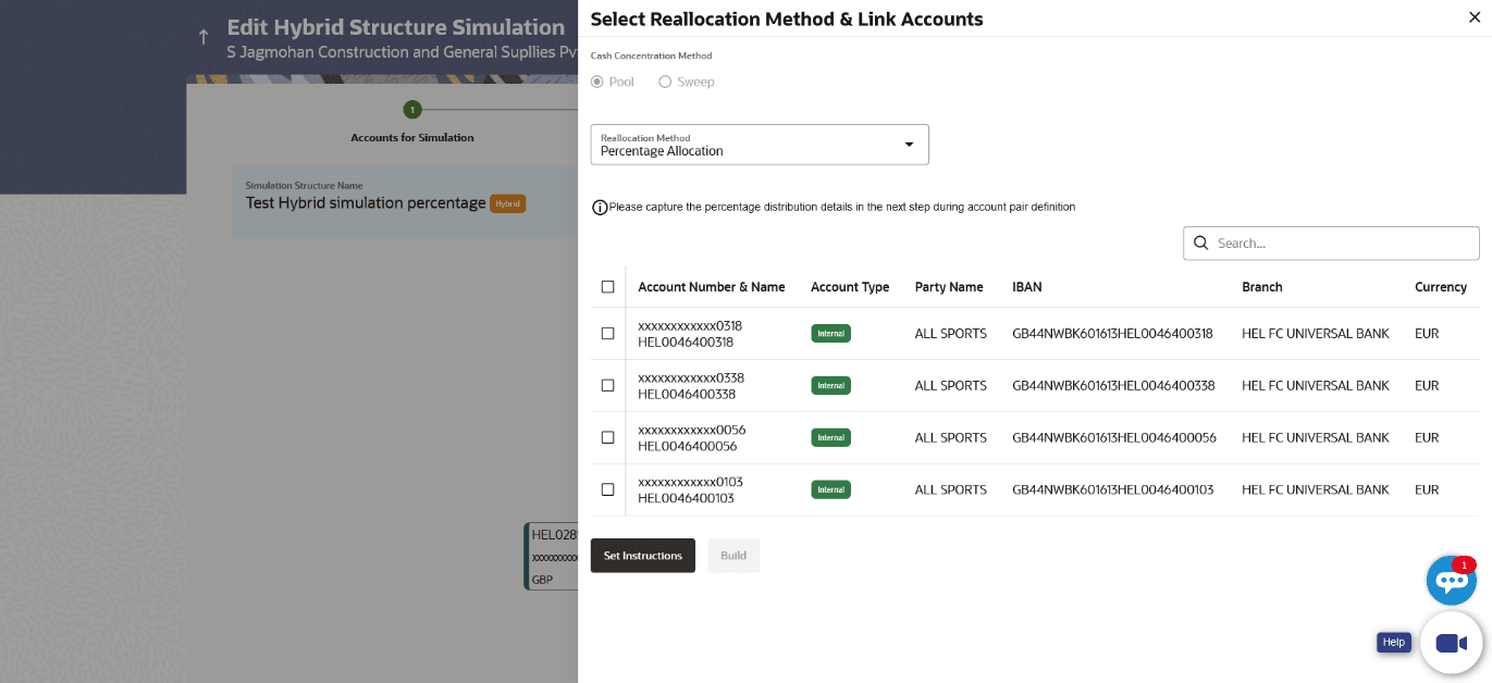 Description of Figure 4-74 follows Description of Figure 4-74 follows