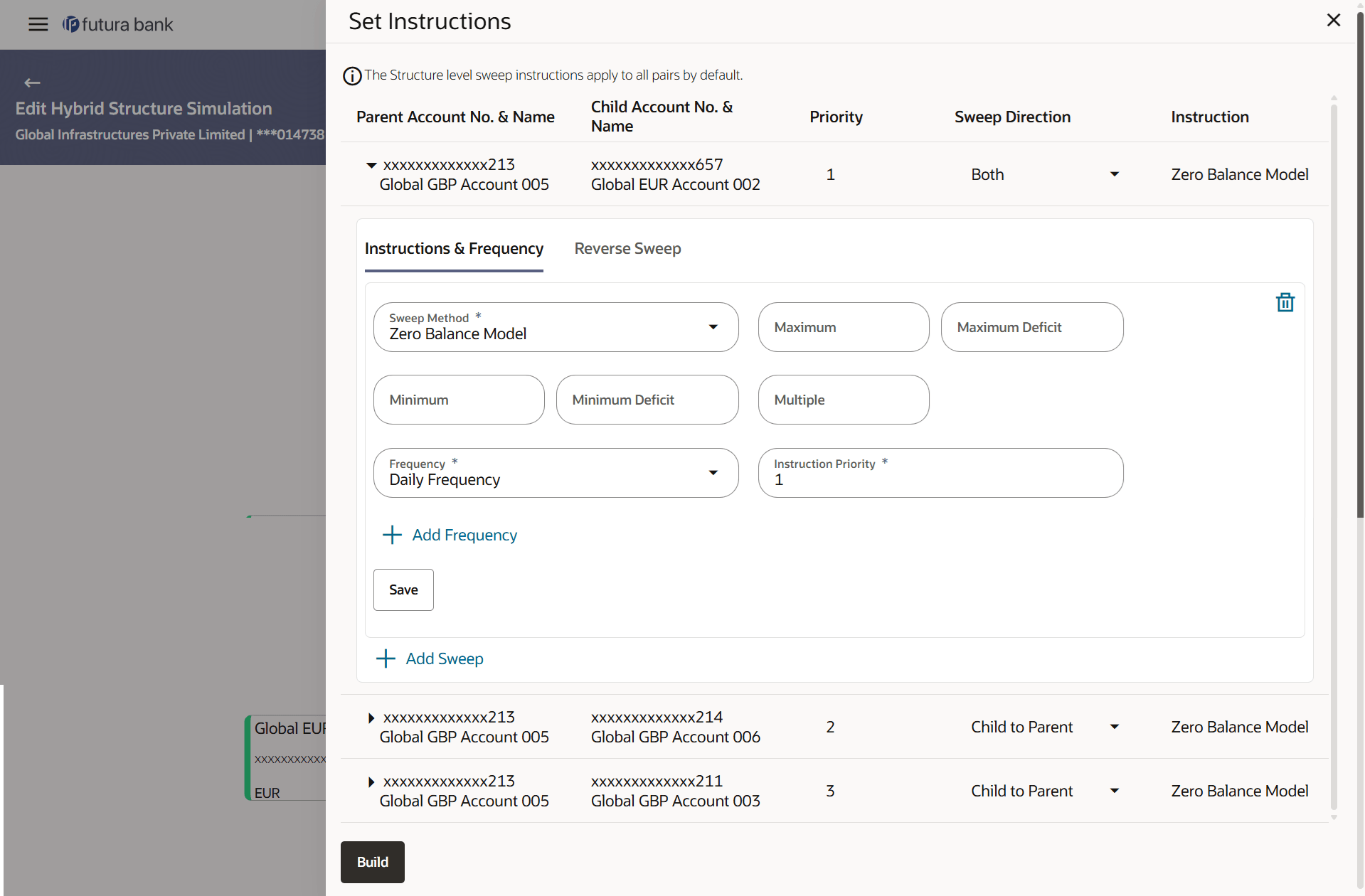 Description of Figure 4-77 follows Description of Figure 4-77 follows
