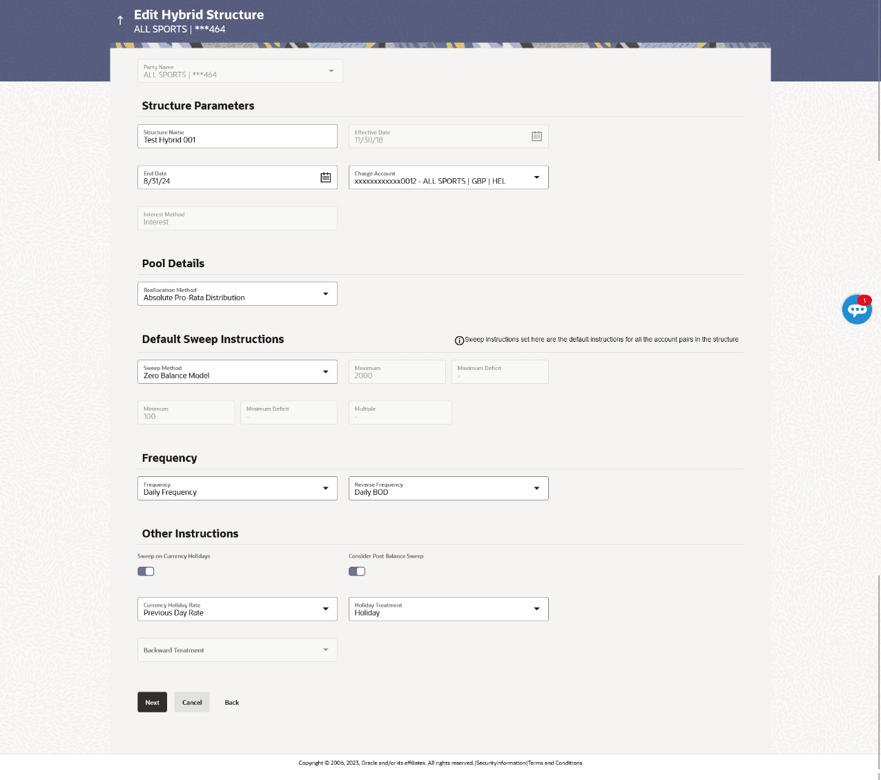 Description of Figure 3-168 follows Description of Figure 3-168 follows