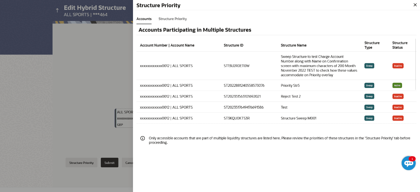 Description of Figure 3-180 follows Description of Figure 3-180 follows