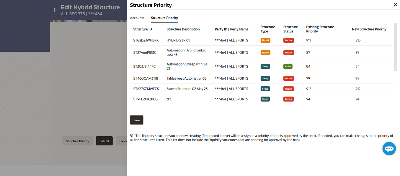 Description of Figure 3-181 follows Description of Figure 3-181 follows