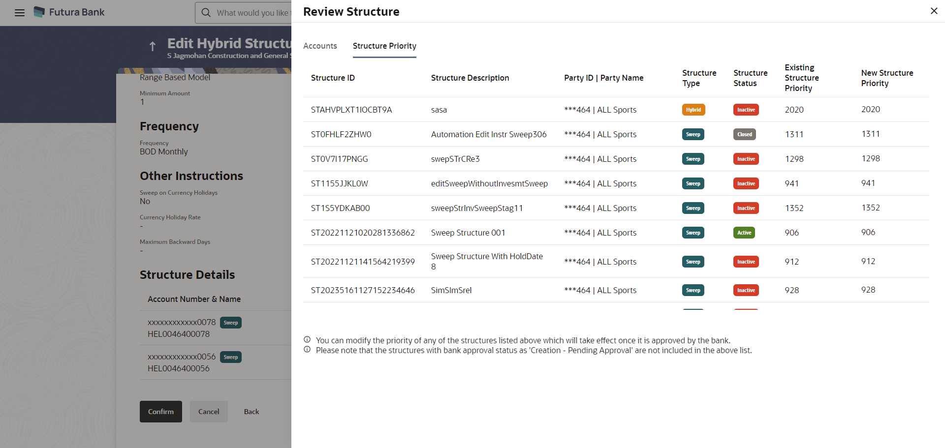 Description of Figure 3-186 follows Description of Figure 3-186 follows