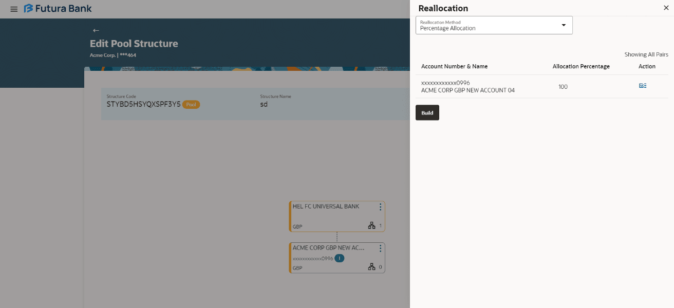 Description of Figure 3-118 follows Description of Figure 3-118 follows