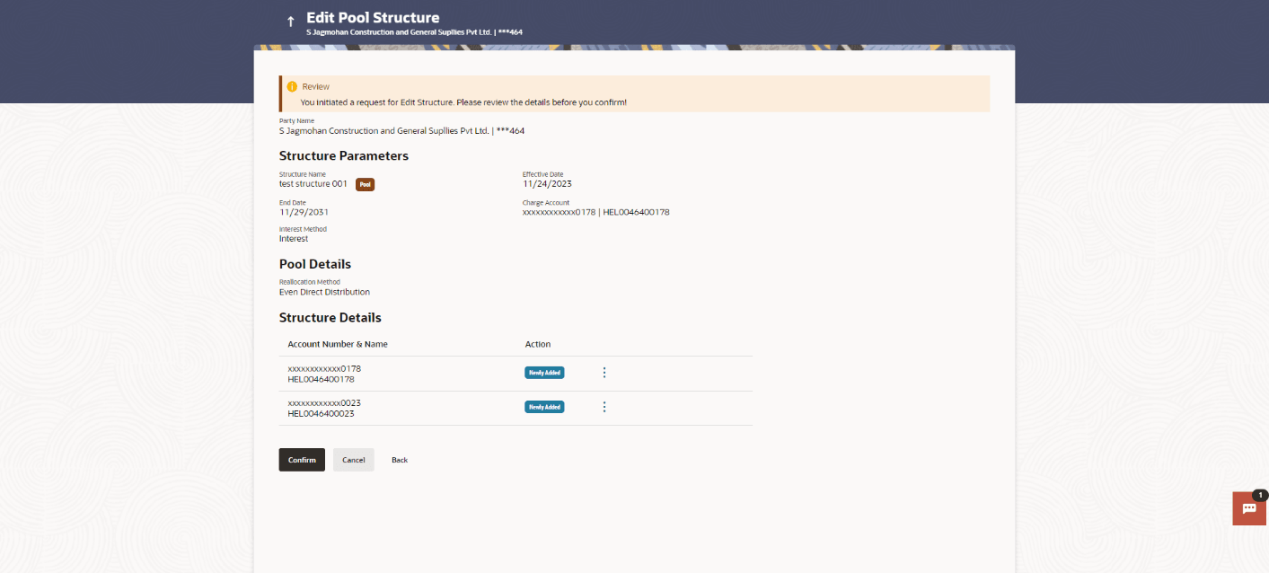 Description of Figure 3-121 follows Description of Figure 3-121 follows