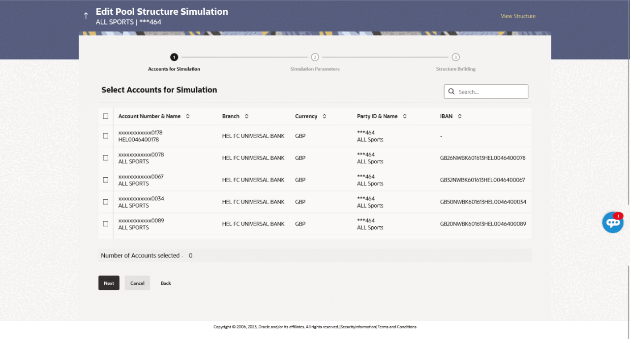 Description of Figure 4-62 follows Description of Figure 4-62 follows