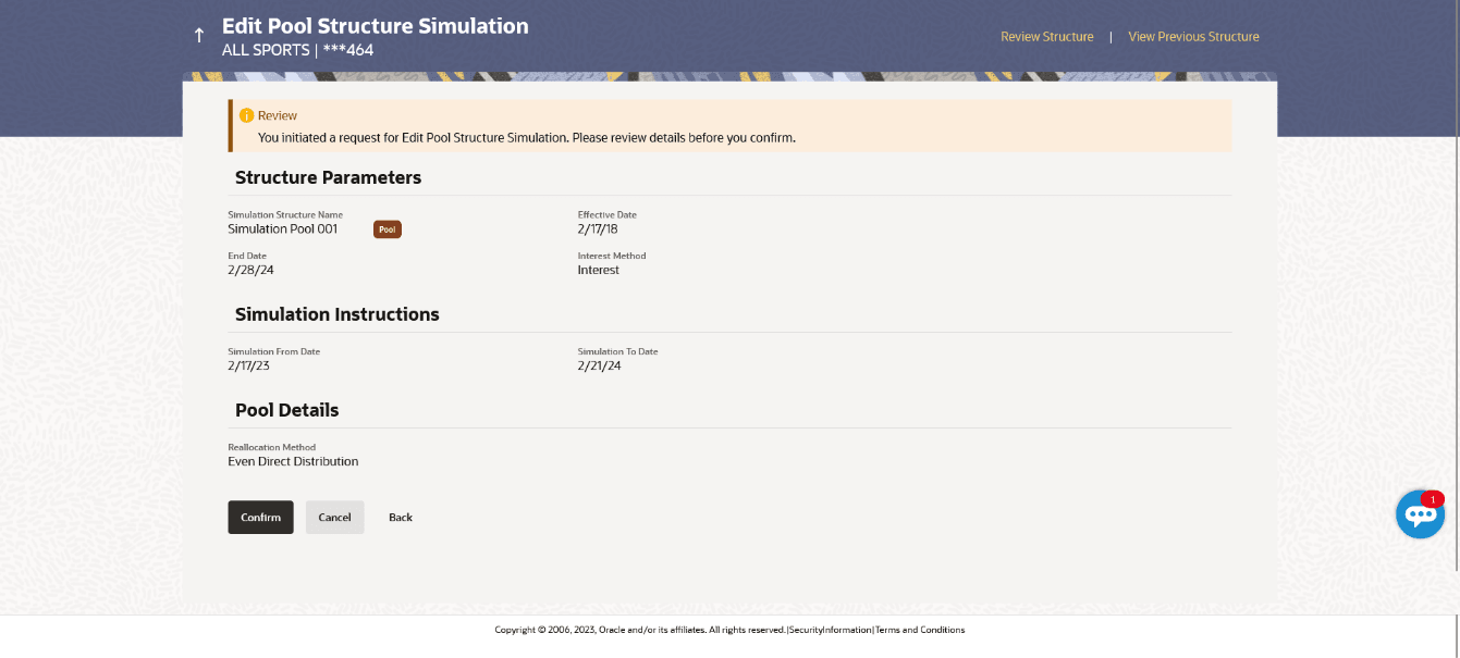 Description of Figure 4-68 follows Description of Figure 4-68 follows