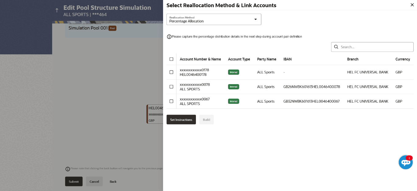 Description of Figure 4-65 follows Description of Figure 4-65 follows