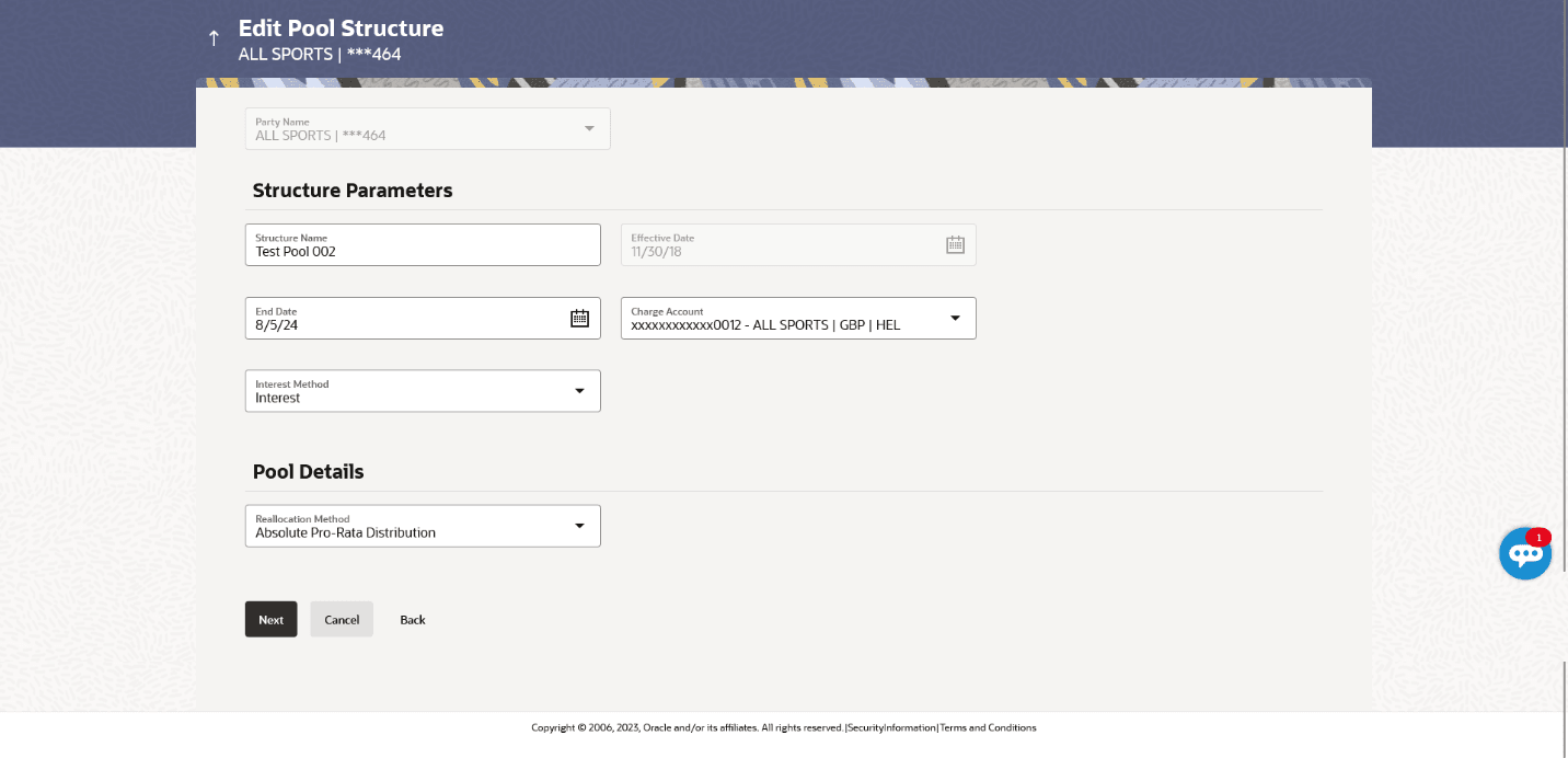 Description of Figure 3-114 follows Description of Figure 3-114 follows
