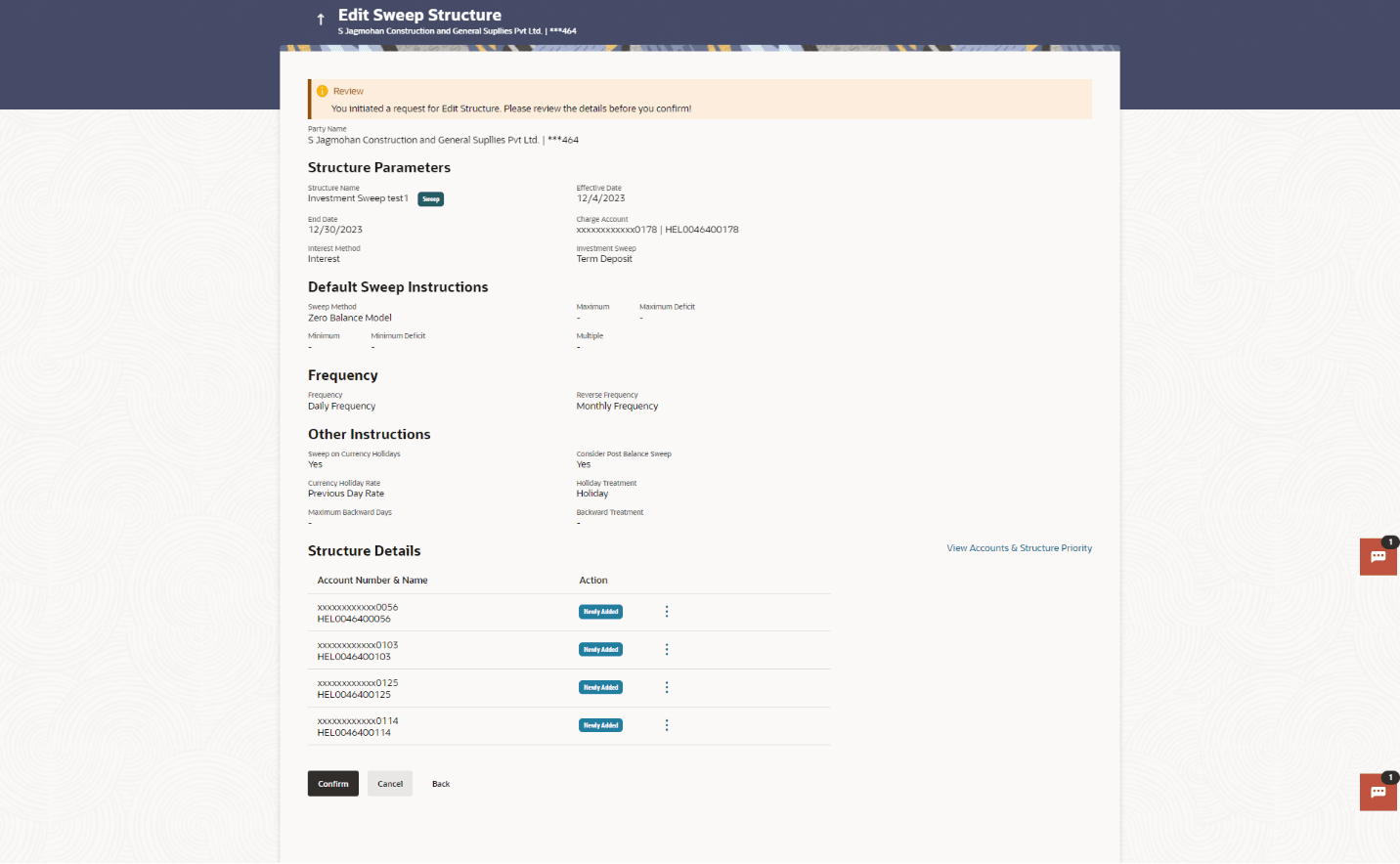 Description of Figure 3-111 follows Description of Figure 3-111 follows