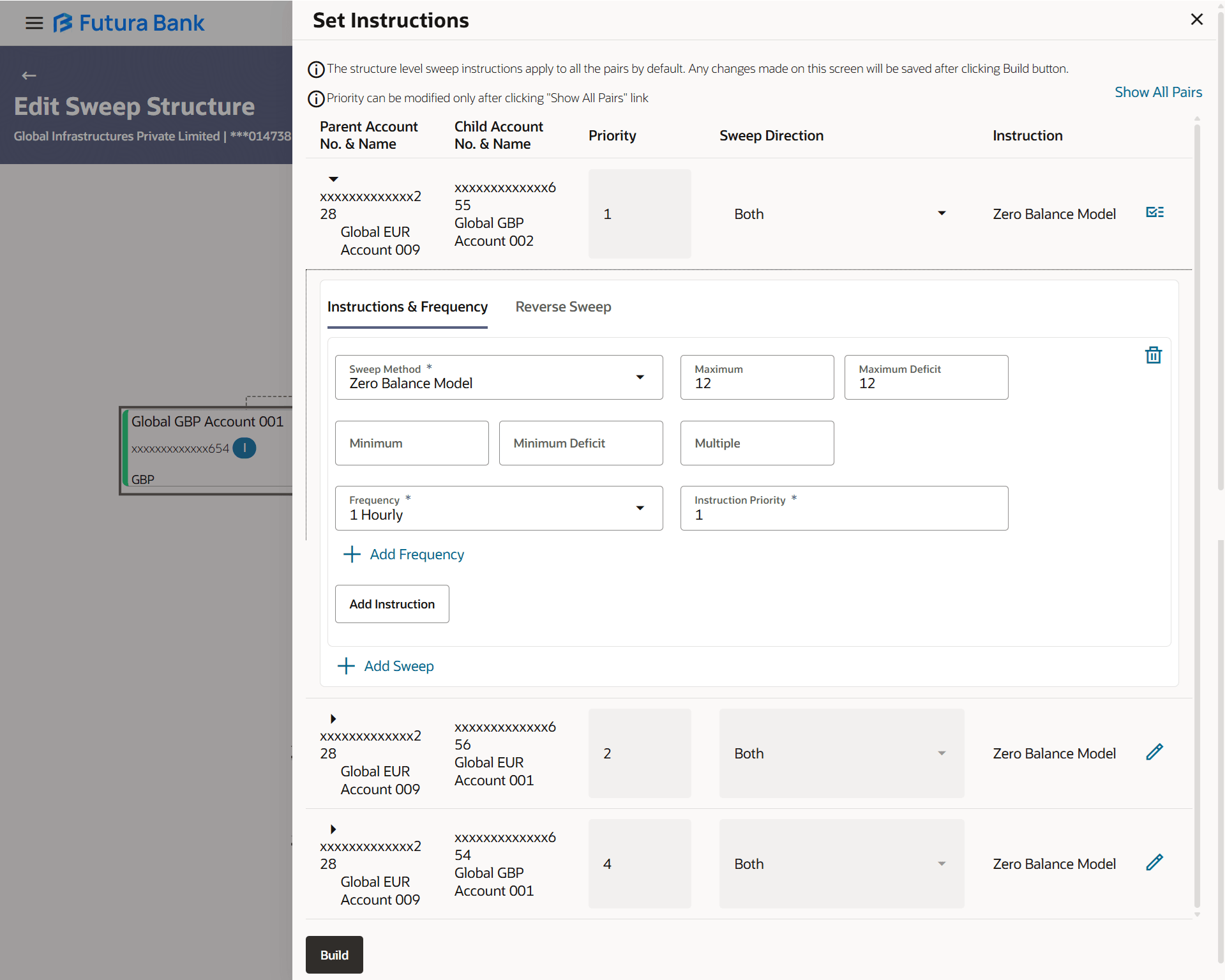 Description of Figure 3-103 follows Description of Figure 3-103 follows