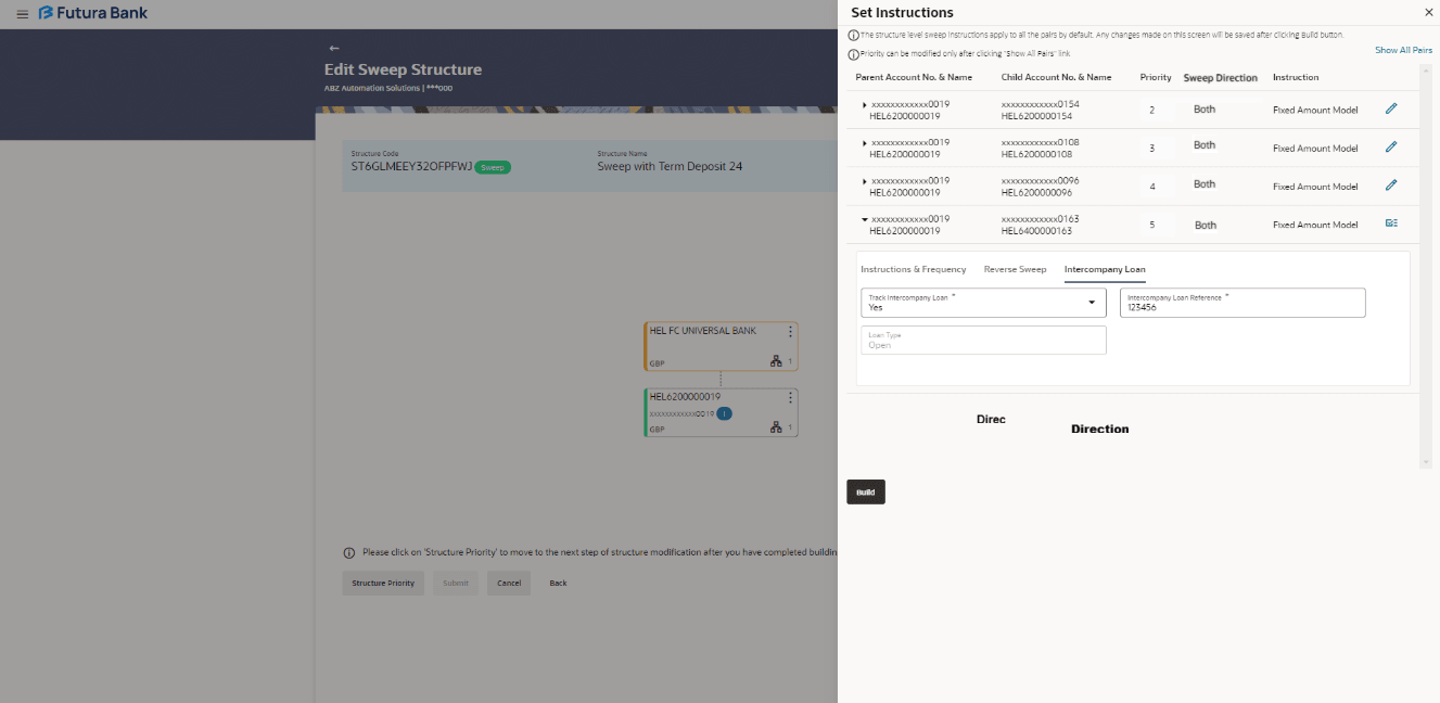 Description of Figure 3-105 follows Description of Figure 3-105 follows