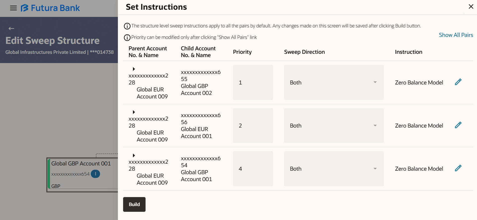 Description of Figure 3-100 follows Description of Figure 3-100 follows
